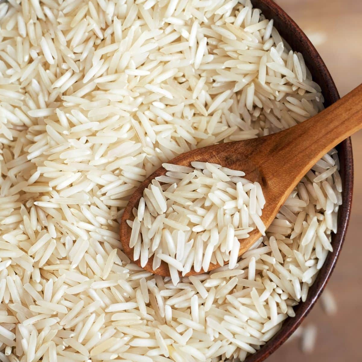 Buy Premium Bulk Long Grain White Rice Natural Fresh And Clean Rice ...
