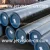 Import API 5CT K55 Carbon Seamless Boiler Tube Pipe from China
