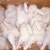 Import Frozen Chicken Feet, Paws, Wings, Legs, Gizzards, Whole Sale Cheap Price from Thailand