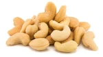High Quality Cashew Nuts Available. Large volume and Global delivery.