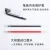 Import Custom Logo Promotional Plastic Neutral Pens Red Black Blue Student Gel Pen Set from China