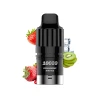 Iget Bar Plus Pods S3 10000 Disposable Vape - Iget Bar Plus Pods Cheap Iget Bar Pod Flavours List Auckland Pods