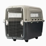 Pet Cage Wholesale Sourcing