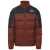 Import Hot Sale Winter Jackets Men Fashionable Puffer jacket from Pakistan