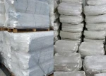 EPS BLOCK SCRAP