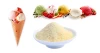 Food Grade Additives Edible Gelatin Halal Gelatin Kosher Gelatin