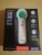 Import Medical Thermometer from USA