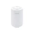 Import air purifier from China