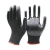 Import 13G Polyester Liner Knit Wrist NBR Nitrile Coated Gloves from China