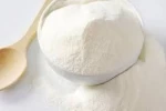 Full Cream Powder Milk Skimmed Milk Powder Replacer Non Dairy Creamer