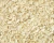 Import Top Quality Hulled Sesame Seed from Germany