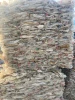 Export-Standard Baled PET Bottles