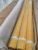 Import Screen printing bolting cloth from China