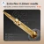 Import YCS Extra-tip Multimeter Pen for Phone PCB BGA IC Measurement from China