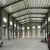 Import Professional Industrial Steel Structure Cheap Warehouse from China