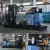 Import 1000kVA to 2000kVA Heavy Duty Diesel Generator 1MVA Power Capacity 800 kW Electrical Group Generators continuous duty generator from China