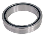 1 inch stainless steel ball bearing 535051 stainless steel 1
