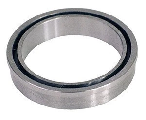 1 inch stainless steel ball bearing 535051 stainless steel 1" ID x 1.245" OD Flanged Ball Bearing