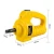 Import 1 or 2 Inch 12v Best Electric Impact Wrench Tire Swivel Head Car Electric Wrench from China