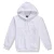 Import 1 pcs order accept custom embroidered hoodies sweatshirt for children 100 combed cotton wholesale children hoodies sweatshirt from China