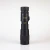 Import 10-30x40 Bak4 Prism Dual Focus High Power Waterproof Compact Zoom Monocular Telescope from China