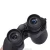 Import 10-30x60 long range binocular for sale from China