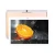 Import 10 inch 4g lte OEM tablet pc 2GB+32GB android 6.0 rooted ADB tablet pc for education adv pos taxi hotel project from China