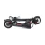 Import 10 Inch Cheap Folding Electric Scooter 2 Wheels Adults Portable Electric Scooter With Seat from China