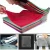 Import 10 Layer Anti-wrinkle Clothes T-shirt Organizer System Neat Clothes Storage Holder Rack from China