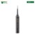 Import 100% brand new and high quality Soldering Iron Tips Solder Tip Lead-free 900M-T-I tip from China