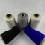 Import 100% cotton knitting carpet yarn exporter from China