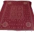 Import 100 % cotton material handmade Kantha bohemian Luxury bedspread from India