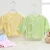 Import 100% Cotton Newborns Baby Clothes Long Sleeve Spring /Autumn Fashion Neonatal Clothing Set from China