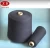 Import 100% cotton polyester open end/OE yarn for knitting,weaving from China