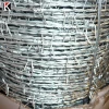 (100% Factory) Hot dipped galvanized weight cheap barbed wire price for Indonesia