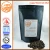 Import 100% Gourmet Arabica Roasted Coffee Beans from Malaysia
