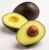 Import 100% Natural Fresh Avocado /Frozen Avocado Best Price and Quality for sale from Brazil