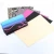 Import 100% Natural rubber various colours rubber accessories Strong and sturdy drapery for corsets and womens body shapers from China