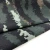 Import 100% nylon 500D oxford ATY taslan Flame retardant GBT5455 fabric WP 2000mm FR bag fabric from China