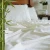 Import 100% Organic bamboo viscose bed sheets from China