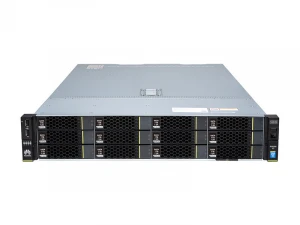 100% Original Server HUAWEI FusionServer RH2288H V3 Rack server