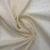 Import 100% Polyester Metallic White Gold Brocade Jacquard Fabric for Garment from China