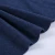 Import 100% polyester micro polar fleece twill polyester fabric for making bed sheets from China