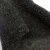 Import 100% polyester sherpa wool fabric lamb wool faux fur Fabric from China