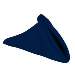 100% polyester table napkin