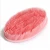 Import 100% Silicone Gentle Massage Scrubber Skin Exfoliation baby shower silicone brush from China