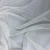 Import 100% silk tulle   mesh fabric for wedding dress Knitted  Silk netting  in 100% mulberry silk from China