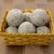Import 100% wool dryer balls hot new products from China