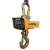 Import 1000 kg 2000 lb Digital Industrial Heavy Duty Crane Scale from China