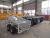 Import 1000 LBS garden ATV Trailer transport trailer from China